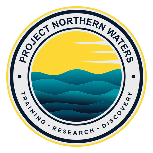 Project Northern Waters